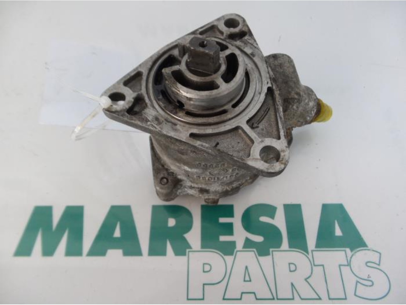 Fiat - Marea - Vakuumpumpe (Diesel)