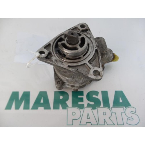 Fiat - Marea - Pompe à vide (diesel)