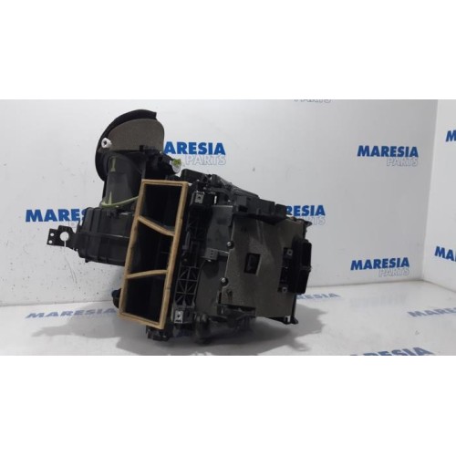 Peugeot - 207 - Heater housing