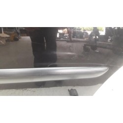 Peugeot - 207 - Portier 4Deurs links-achter