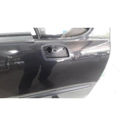 Peugeot - 207 - Tür 4-türig rechts vorne