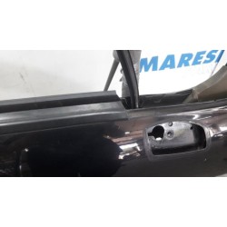 Peugeot - 207 - Tür 4-türig rechts vorne