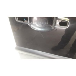 Peugeot - 207 - Tür 4-türig rechts vorne