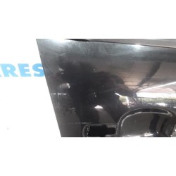 Peugeot - 207 - Tür 4-türig rechts vorne