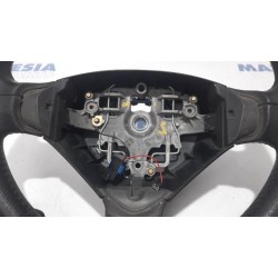 Peugeot - 207 - Stuurwiel