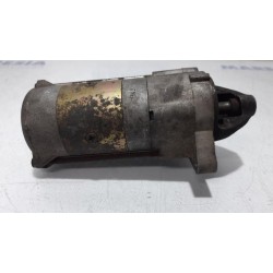 Alfa Romeo - 145/146 - Startmotor