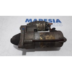 Alfa Romeo - 145/146 - Startmotor
