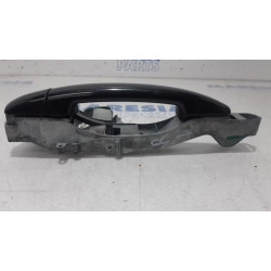 Peugeot - 207 - Poignée portière 4portes avant droite