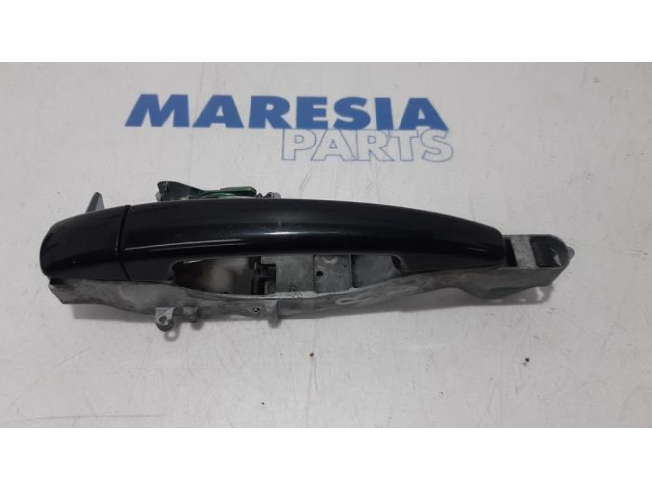 Peugeot - 207 - Poignée portière 4portes avant droite