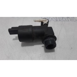 Peugeot - 207 - Front windscreen washer jet