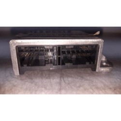 Peugeot - 207 - Airbag Module
