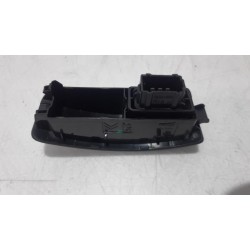 Peugeot - 207 - Switch