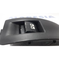 Peugeot - 207 - Switch