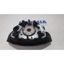 Peugeot - 207 - Airbag gauche (volant)