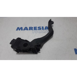Peugeot - 207 - Gaspedalposition Sensor