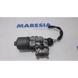 Peugeot - 207 - Front wiper motor