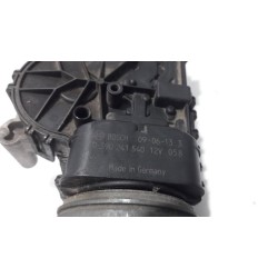 Peugeot - 207 - Front wiper motor