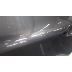 Peugeot - 208 - Tür 4-türig links hinten
