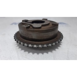 Peugeot - 207 - Camshaft sprocket