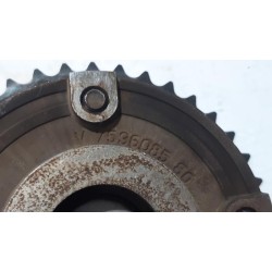 Peugeot - 207 - Camshaft sprocket
