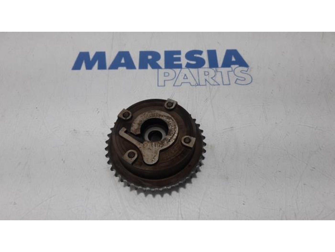 Peugeot - 207 - Camshaft sprocket