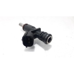 Peugeot - 207 - Injecteur (injection essence)