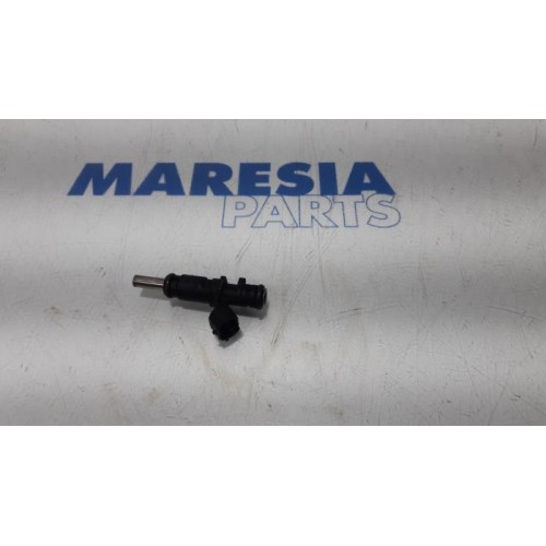 Peugeot - 207 - Injector (petrol injection)