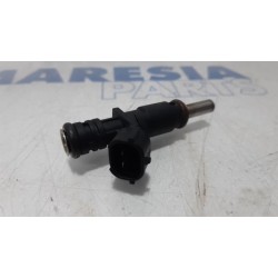 Peugeot - 207 - Injector (petrol injection)