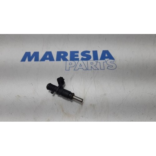 Peugeot - 207 - Injector (petrol injection)