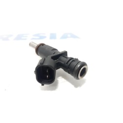 Peugeot - 207 - Injecteur (injection essence)
