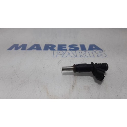 Peugeot - 207 - Injector (petrol injection)