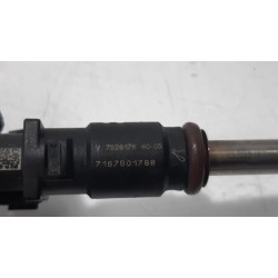Peugeot - 207 - Injector (benzine injectie)