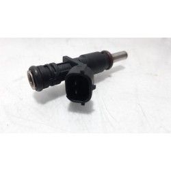 Peugeot - 207 - Injector (benzine injectie)