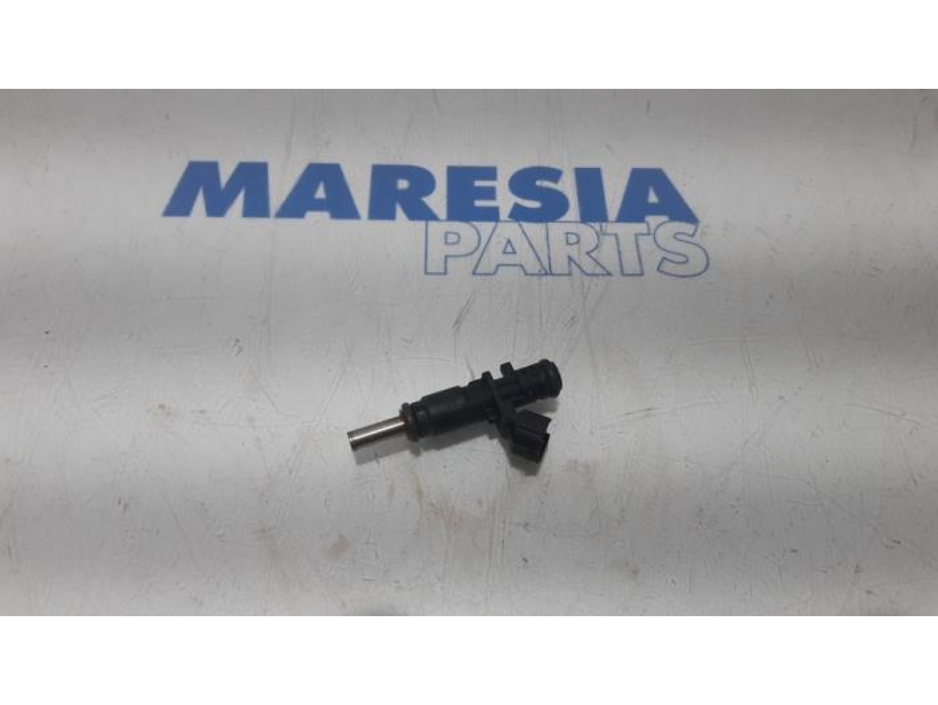 Peugeot - 207 - Injector (benzine injectie)