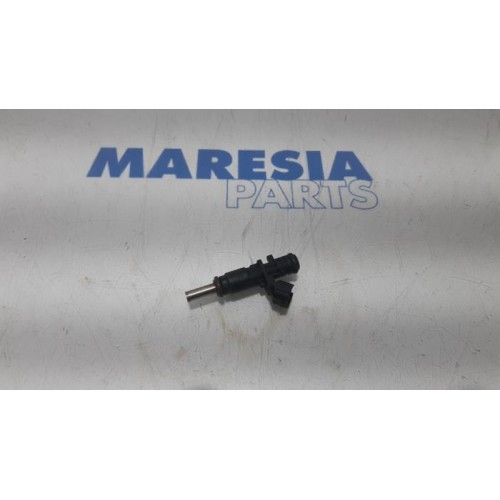 Peugeot - 207 - Injector (petrol injection)