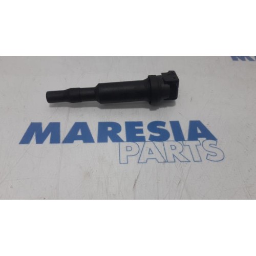Peugeot - 207 - Ignition coil