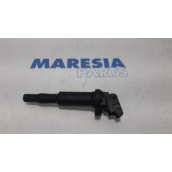 Peugeot - 207 - Ignition coil
