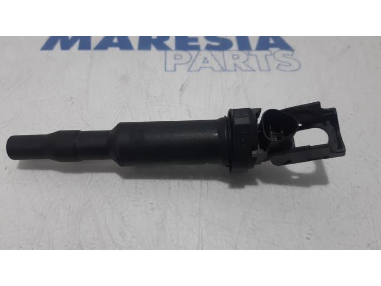 Peugeot - 207 - Ignition coil