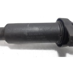 Peugeot - 207 - Ignition coil