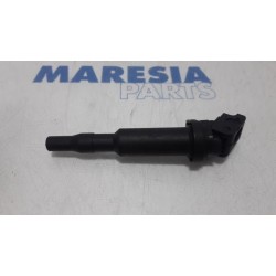 Peugeot - 207 - Ignition coil