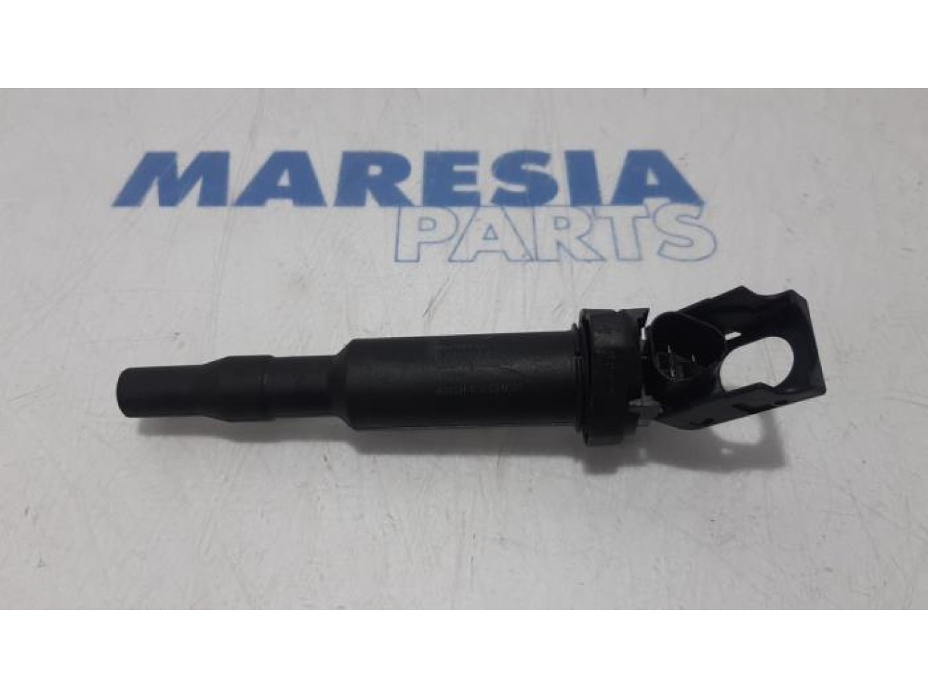 Peugeot - 207 - Ignition coil