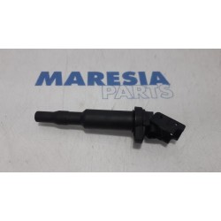 Peugeot - 207 - Ignition coil