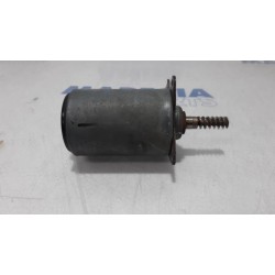Peugeot - 207 - Nockenwelle Verstellung