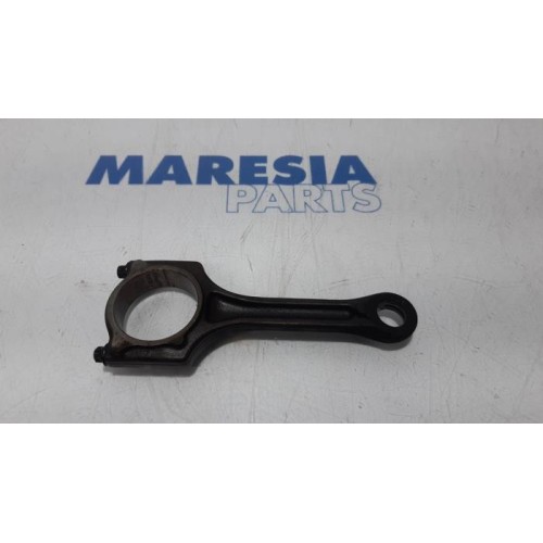 Peugeot - 207 - Connecting rod