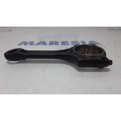 Peugeot - 207 - Connecting rod