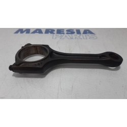Peugeot - 207 - Connecting rod
