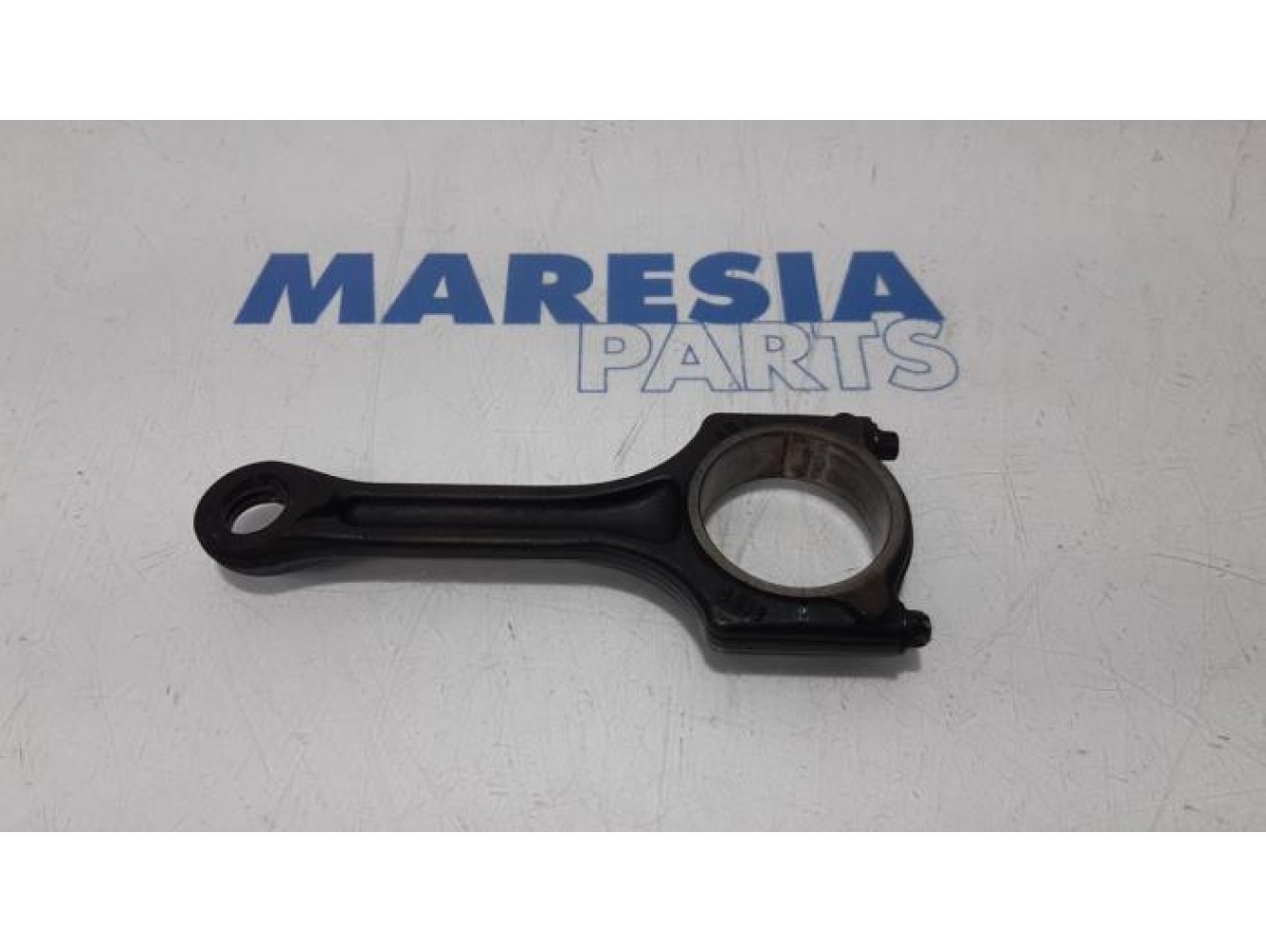 Peugeot - 207 - Connecting rod