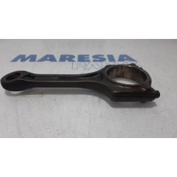 Peugeot - 207 - Connecting rod