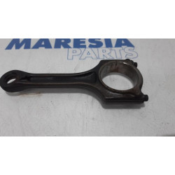 Peugeot - 207 - Connecting rod
