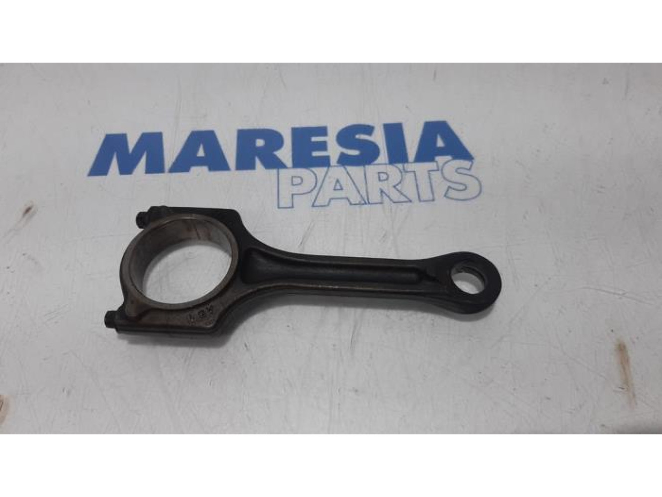 Peugeot - 207 - Connecting rod